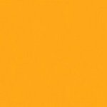 Paint and Paper Library Loyal Wheat Paint